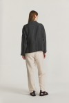 TR3584-CHARCOAL