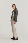 TR3584-CHARCOAL