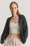 TR3584-CHARCOAL
