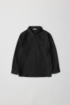 TR3585-B-BLACK