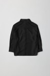 TR3585-B-BLACK