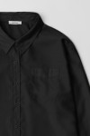 TR3585-B-BLACK