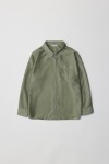TR3585-B-OLIVE