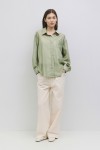 TR3585-B-OLIVE
