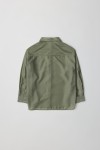 TR3585-B-OLIVE