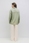 TR3585-B-OLIVE