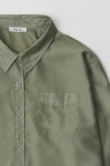 TR3585-B-OLIVE