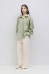 TR3585-B-OLIVE