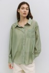 TR3585-B-OLIVE