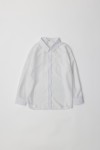 TR3585-B-WHITE