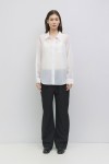 TR3585-B-WHITE