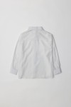 TR3585-B-WHITE