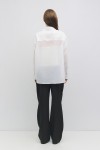 TR3585-B-WHITE