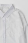 TR3585-B-WHITE