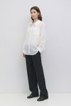 TR3585-B-WHITE