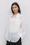 TR3585-B-WHITE
