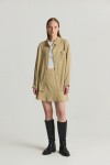 TR3585-KHAKI