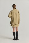 TR3585-KHAKI