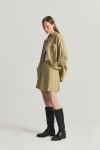 TR3585-KHAKI