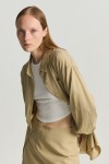 TR3585-KHAKI