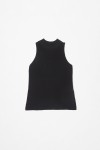 TR3588-BLACK