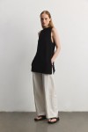 TR3588-BLACK