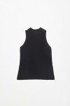TR3588-BLACK