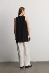 TR3588-BLACK