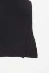 TR3588-BLACK