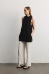 TR3588-BLACK