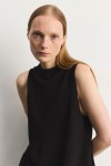 TR3588-BLACK