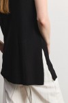 TR3588-BLACK