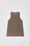 TR3588-TAUPE