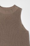 TR3588-TAUPE