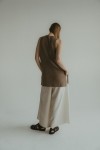 TR3588-TAUPE