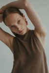 TR3588-TAUPE