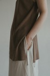 TR3588-TAUPE
