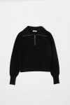 TR3592-BLACK