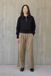 TR3592-BLACK