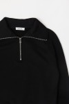TR3592-BLACK