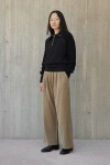 TR3592-BLACK