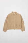 TR3594-BEIGE