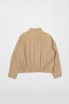 TR3594-BEIGE