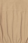TR3594-BEIGE