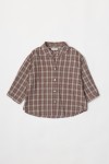 TR3595-A-BROWN MULTI