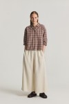 TR3595-A-BROWN MULTI