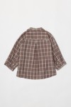 TR3595-A-BROWN MULTI