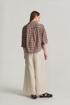 TR3595-A-BROWN MULTI