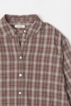 TR3595-A-BROWN MULTI
