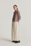 TR3595-A-BROWN MULTI